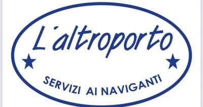 L'ALTROPORTO SOC. COOP.